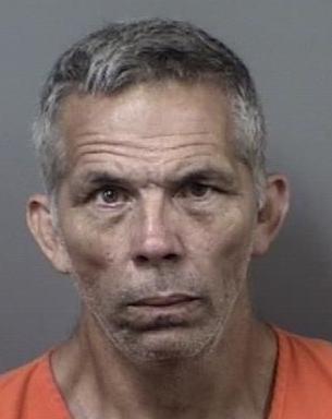 Robert Lee Thomas
